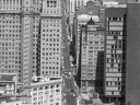 fotopechat-09